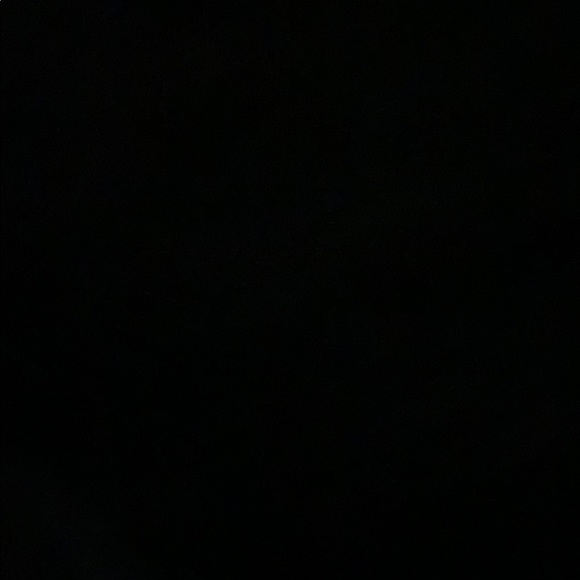 Meet your Posher, Effie - Picture 1 of 1